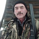 Знакомства: Сергей, 49 лет, Кинешма