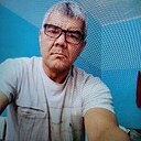 Знакомства: Борис, 54 года, Северск