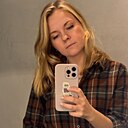 Знакомства: Анастасия, 34 года, Москва