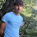 Знакомства: Вардан, 35 лет, Гюмри