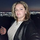 Знакомства: Ирина, 35 лет, Артем