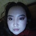 Знакомства: Зуура, 26 лет, Нахабино