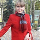 Знакомства: Алёнушка, 47 лет, Павлоград