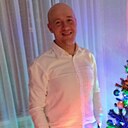 Знакомства: Дмитрий, 37 лет, Волгоград