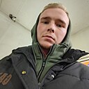 Знакомства: Дмитрий, 27 лет, Нижний Новгород