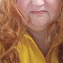 Знакомства: Инесса, 48 лет, Курск