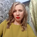 Знакомства: Светлана, 37 лет, Новоалександровск