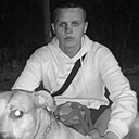 Знакомства: Влад, 22 года, Кривой Рог