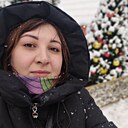 Знакомства: Мария, 31 год, Иваново