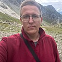 Знакомства: Аким, 26 лет, Октябрьск