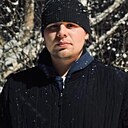 Знакомства: Денис, 22 года, Красноярск