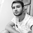 Знакомства: Никита, 31 год, Гуково