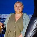 Знакомства: Клава, 61 год, Лиски