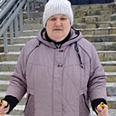 Знакомства: Наталья, 47 лет, Соликамск