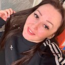 Знакомства: Альба, 39 лет, Сургут