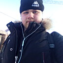 Знакомства: Александр, 21 год, Сатка