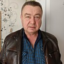 Знакомства: Николай, 59 лет, Белгород