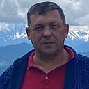 Знакомства: Алексей, 51 год, Майкоп
