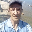 Знакомства: Геннадий, 60 лет, Новосибирск