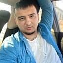 Знакомства: Акмал, 29 лет, Санкт-Петербург