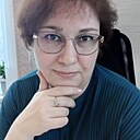 Знакомства: Ирина, 42 года, Рубцовск