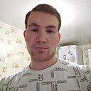 Знакомства: Андрей Бычков, 30 лет, Гусь Хрустальный