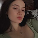 Знакомства: Мария, 22 года, Арзамас