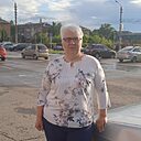 Знакомства: Елена, 55 лет, Тула