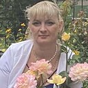 Знакомства: Аня, 43 года, Гомель