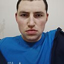 Знакомства: Роман, 19 лет, Солнечногорск