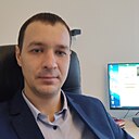 Знакомства: Антон, 34 года, Минск