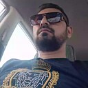 Знакомства: Кавказ, 29 лет, Ашхабад