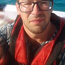 Знакомства: Рустам, 32 года, Набережные Челны