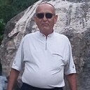 Знакомства: Ruzimgrod, 65 лет, Бухара