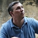 Знакомства: Сергей, 48 лет, Ставрополь