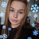 Знакомства: Ючи, 29 лет, Новоуральск