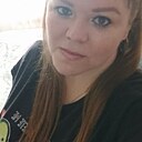 Знакомства: Елена, 40 лет, Пермь