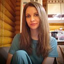 Знакомства: Яна, 35 лет, Нефтеюганск