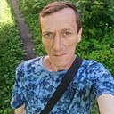 Знакомства: Владимир, 51 год, Орехово-Зуево