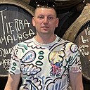 Знакомства: Саня, 43 года, Варшава