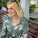 Знакомства: Оксана, 43 года, Иркутск