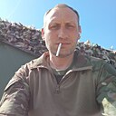 Знакомства: Юрий, 41 год, Камень-на-Оби