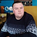 Знакомства: Данил, 30 лет, Гурьевск (Кемеровская Обл)