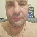 Знакомства: Дмитрий, 47 лет, Шушенское