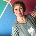 Знакомства: Ольга, 56 лет, Рудный