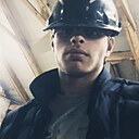 Знакомства: Руслан, 22 года, Кондопога