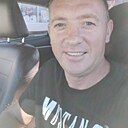 Знакомства: Акс, 43 года, Сочи