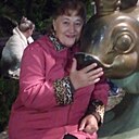 Знакомства: Татиана, 67 лет, Краснодар