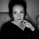Знакомства: Svetlana, 44 года, Краснотурьинск