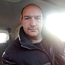 Знакомства: Евгений, 44 года, Алматы